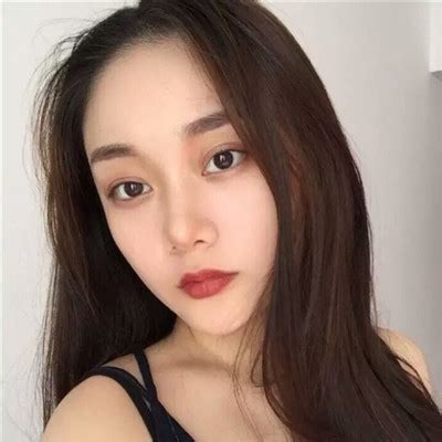 雪代巴（身份：剑心前妻、OVA《追忆篇》核心角色） - 弹幕视频网站在线观看 - 小程序看视频